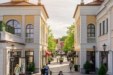 designer-outlet-neumunster