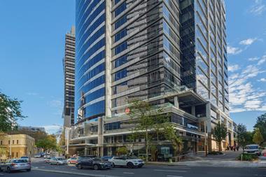 SWP_CW-100 PACIFIC HWY-72DPI_Credit Forza Capital