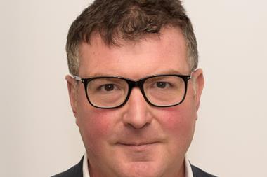 Andrew Truscott