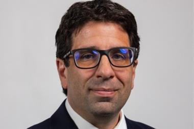 Paul Mouchakkaa_Headshot