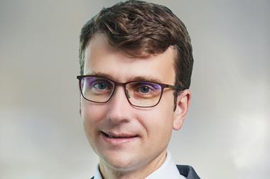 dan-mahoney