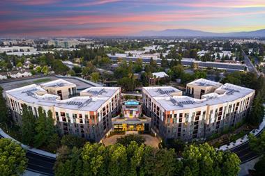 1250 Lakeside_Sunnyvale_California_US_Credit CDL