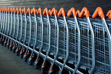 Patrizia sells retail assets