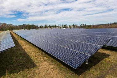 Solar Credit Pexels