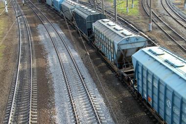 Train