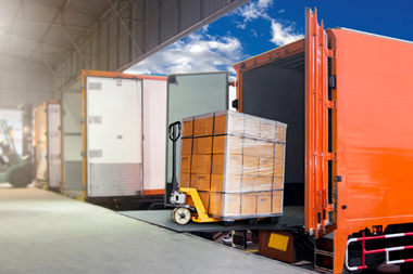 Azora has gained further backing for its last-mile strategy in Spain