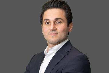 Hassan