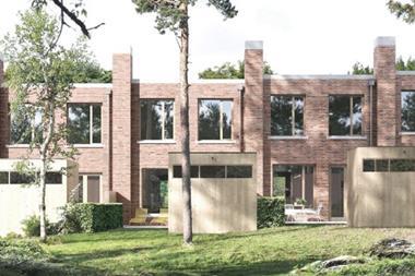 Danske Homes Photo_Credit Greykite