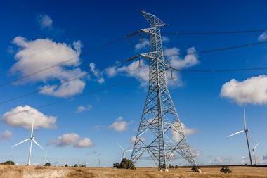 alinta-energy-yandin-windfarm-and-transmission