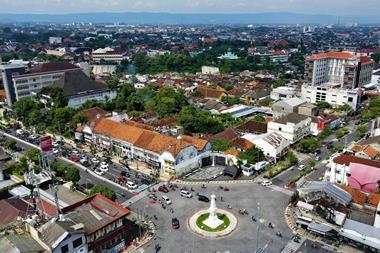 Screenshot 2026-04-27 at 09.44.08