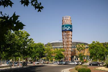 2023_07_Islazul_Arquitectura_PuertaSur_Credit Henderson Park