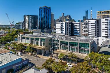 10 Browning St, South Brisbane - Drone Day - HiRes - 12