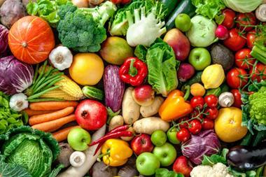 Barings - Tracking EM Food Inflation