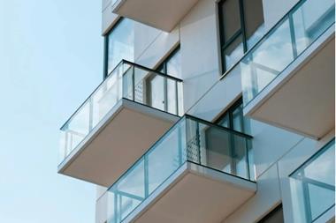 Multifamily
