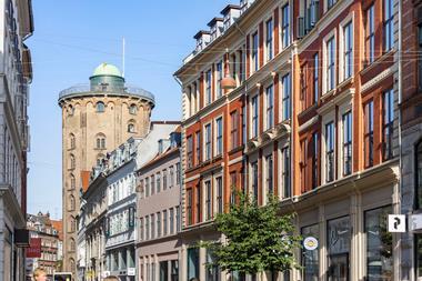 Urban Partners_central Copenhagen mixed-use hotel asset_Image 2