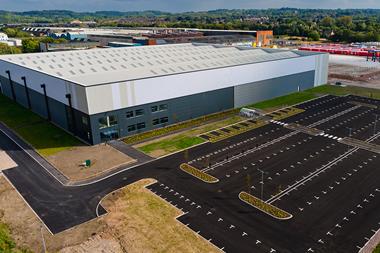 Telford-Scroller_Credit Mercia Real Estate