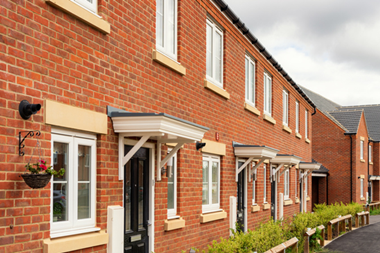 Moorfield launches MREIT