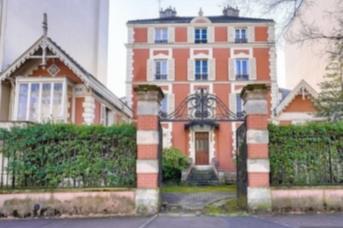 La Française