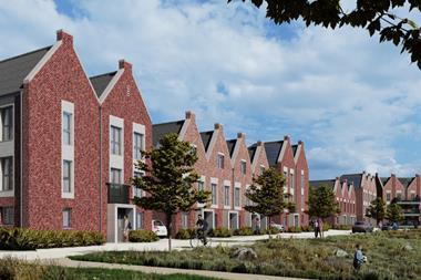 Horsham_CGI_Credit Long Harbour