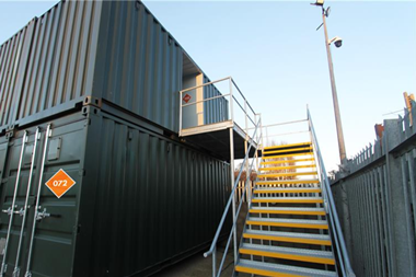 Noerthampton_Credit EasyStorage