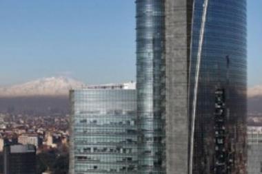 coima secures 900m loan for qia s porta nuova in milan