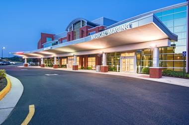 Physicians Realty Trust