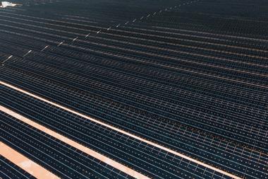 Solar_Credit Pexels