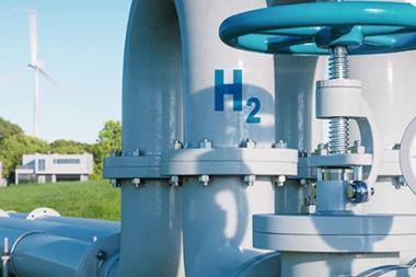 HH2E