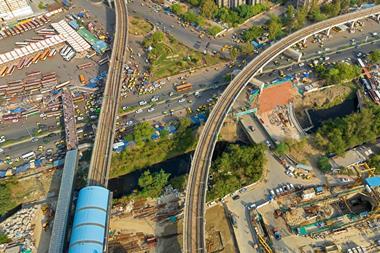 Bangalore, India