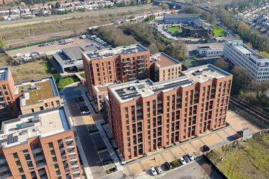 L&G owned affordable housing (1)