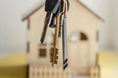 Housing