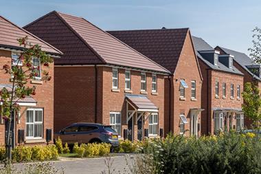 Woodland Heath Norwich_Credit CPP Investments