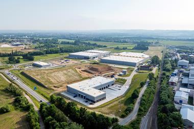 GARBE_PARK_České_Budějovice_Source_GARBE_Industrial_Real_Estate_Poland_32310872025