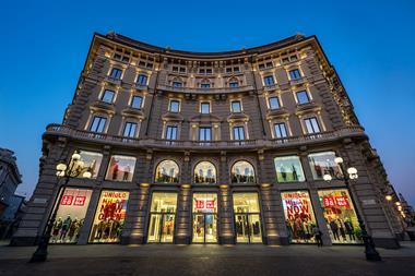 Cordusio-2_Exterior_2_hres