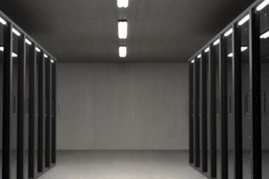 Data Centre