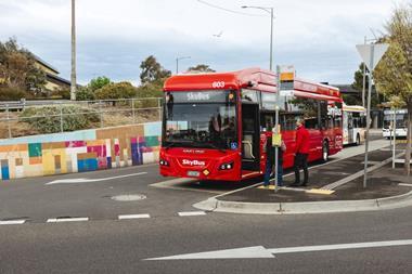 Kinetic Sky Bus Sunshine Express 78_Credit Kinetic