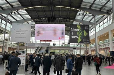 Expo Real 2025