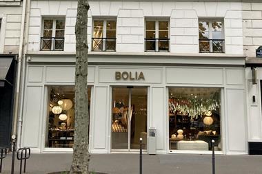 Rue Tronchet_Credit AEW