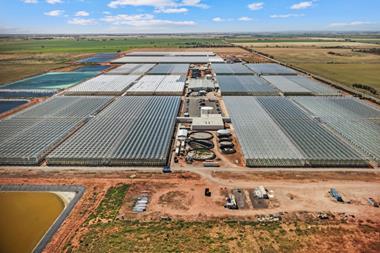 687 Germantown Road, Two Wells SA_Credit Centuria