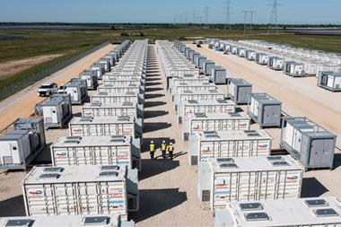 TotalEnergies Battery storage projects_Credit TotalEnergies