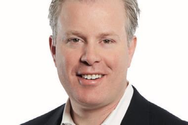 Christopher Metrakos