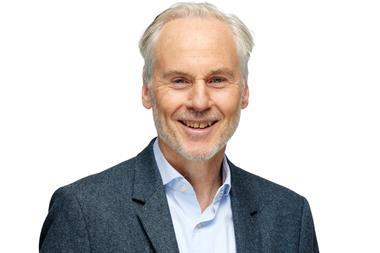 250916 Paul Clark