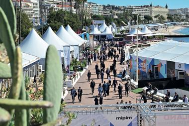 MIPIM 2024