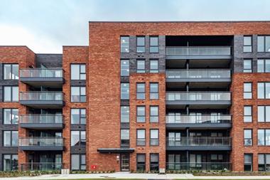 Corkagh Hall External - Cropped_Credit luto Finance