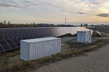 Solar park Spalletti_Credit KGAL