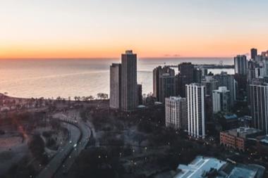 Chicago, Illinois