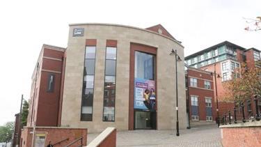 Franklin Real Asset Advisors' latest UK educational asset