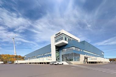 Friedewald-DE_Hermesstraße-1 - Credit Realterm