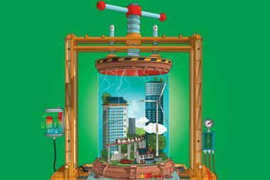 Cover images IPERA JanFeb26