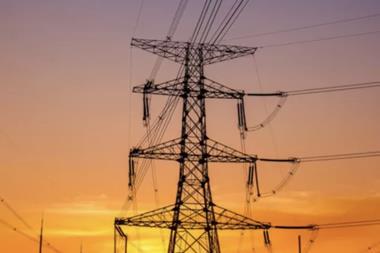 EDP Brasil transmission lines